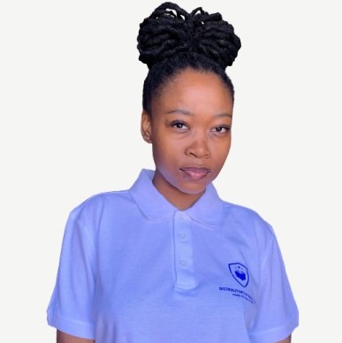 S Matlaisane