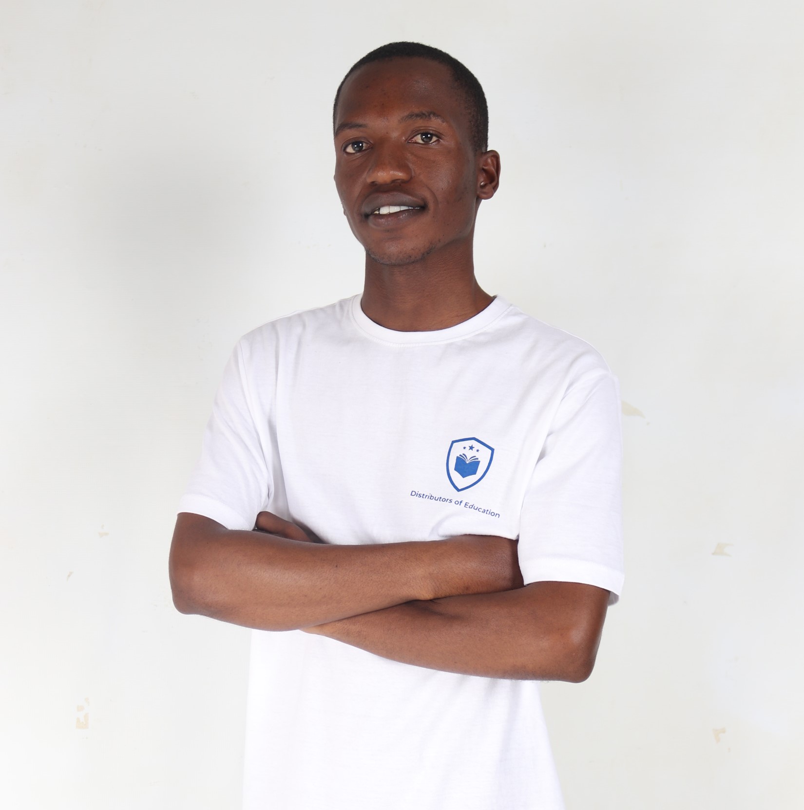 Sydney Mamogobo